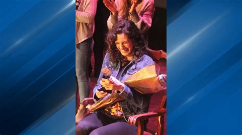 katherine young music teacher|Vigil scheduled for Smithfield teacher .